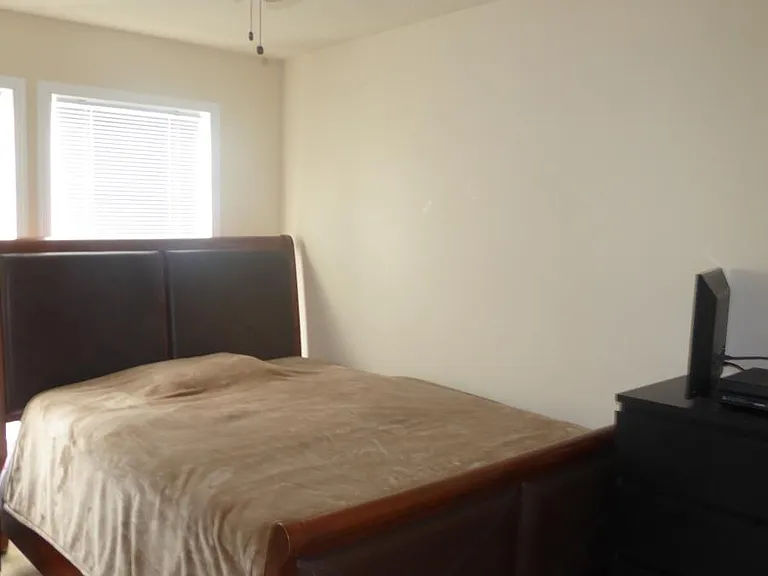 22592 Parkland Farms Ter — Photo 21