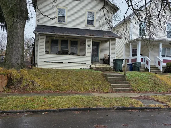 928 Chittenden Ave, Columbus, OH 43211