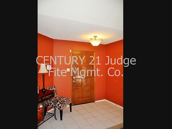 2nd image of 202 Country Ln