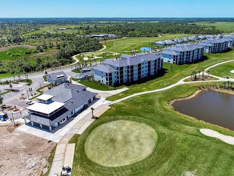 12470 Wellen Golf St #207 — Photo 34