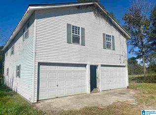 849 Bullard Rd, Blountsville, AL 35031