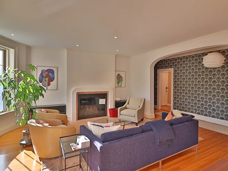 141 Beaconsfield Rd #3 — Photo 7