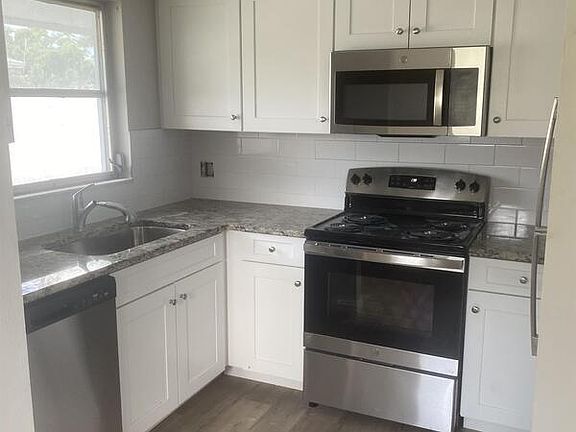 2nd image of 5308 S Lockwood Ridge Rd