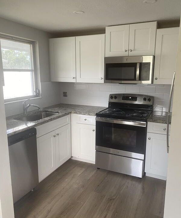 1st image of 5308 S Lockwood Ridge Rd