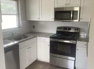 5308 S Lockwood Ridge Rd, Sarasota, FL 34231