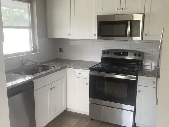 5308 S Lockwood Ridge Rd, Sarasota, FL 34231