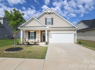 3227 Laurel Brook Dr, Denver, NC 28037