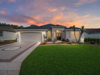 17774 SE 86th Oak Leaf Ter, The Villages, FL, 32162