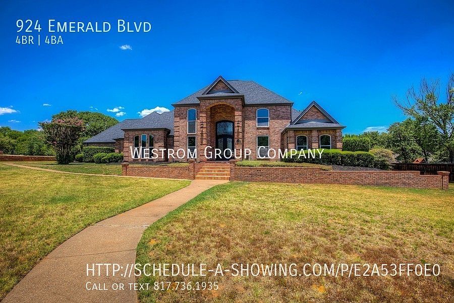 1st image of 924 Emerald Blvd