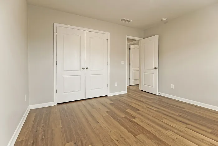 3025 Wingadee Dr — Photo 8