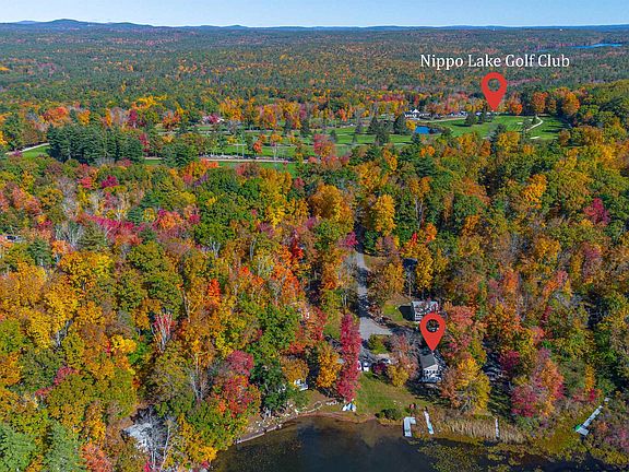 2nd image of 219 Golf Course Lane