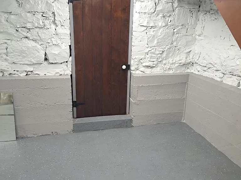 322 N 6th St #320 — Photo 25