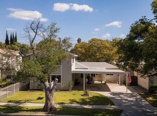 6856 Bertrand Ave, Reseda, CA 91335