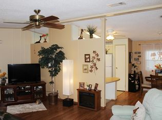 74 Villa Ct #1237, Fort Myers, FL 33912