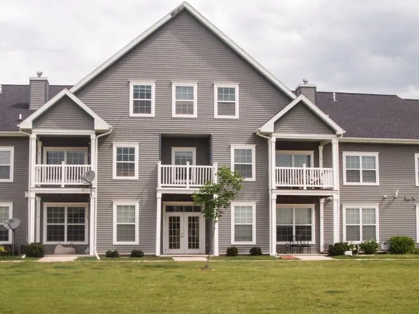 2987 Providence St, 2987 Providence St #20950475, Sun Prairie, WI 53590