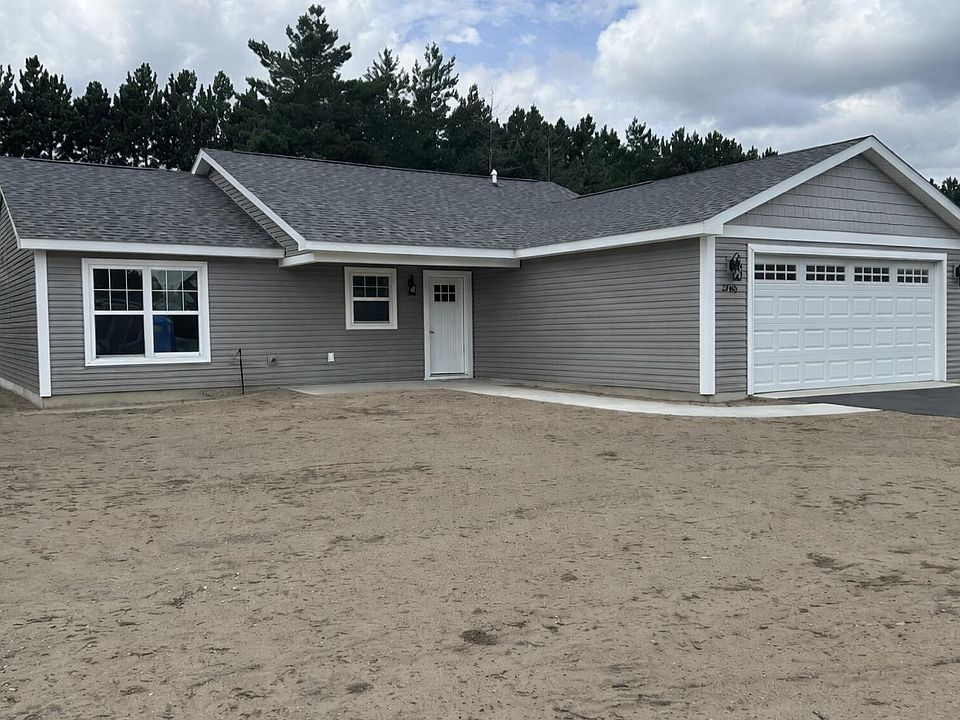 1st image of 2740 Mockingbird Dr #19