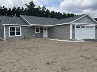2740 Mockingbird Dr #19, Traverse City, MI