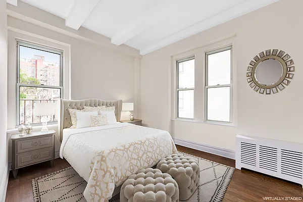 Rented by Douglas Elliman | media 10