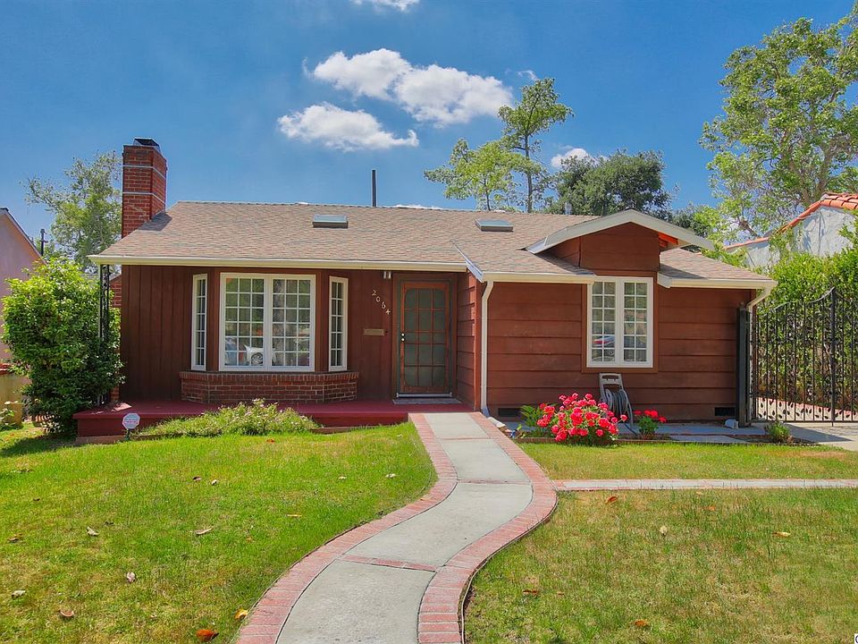 1st image of 2064 Rose Villa St