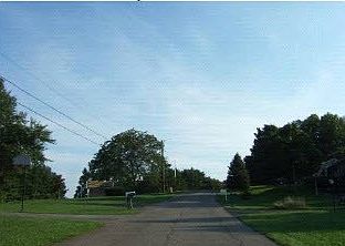 5th image of 11843 Greenhill Dr