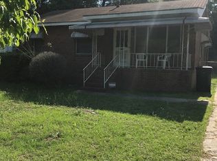 2259 Ballard Pl, Macon, GA 31206