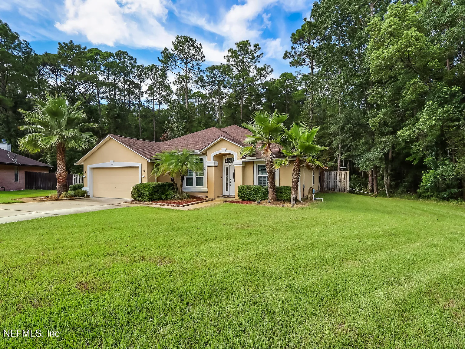 4 bed, 2.0 bath, 2055 sqft, $3,000 — Photo 3