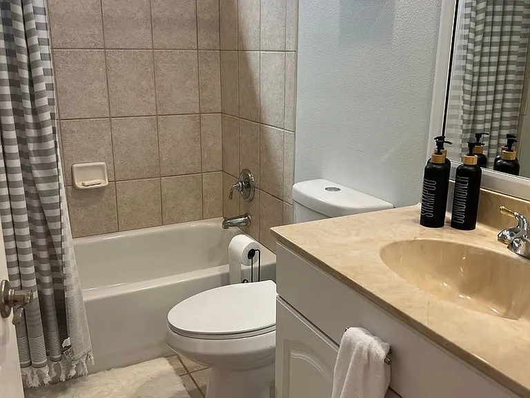 7533 Hatteras Dr — Photo 15