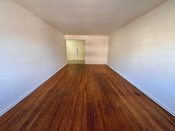 3rd image of 94-06 54th Ave Unit 3