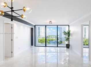 3731 N Country Club Dr APT 622, Aventura, FL 33180