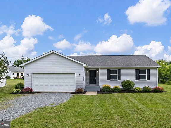 2nd image of 25003 Heather Ln
