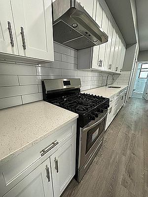 5th image of 68-24 78th St #1