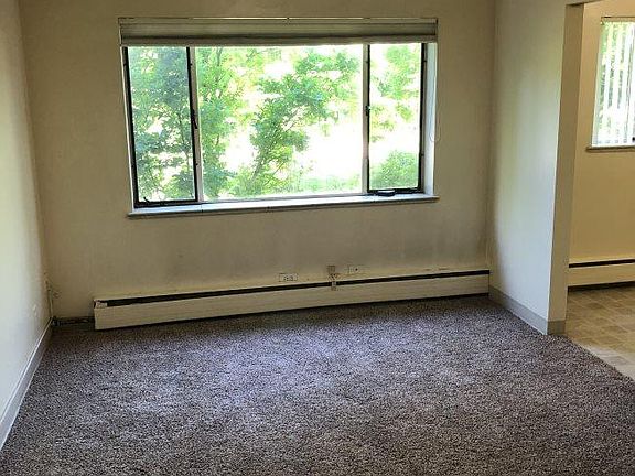 3rd image of 777 E 14th Ave APT 104