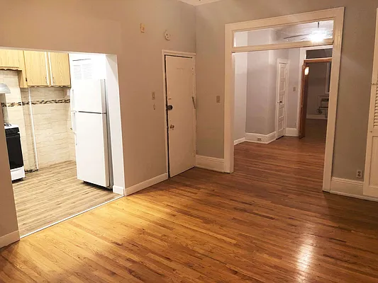 Rented by Bridge Realty | media 10