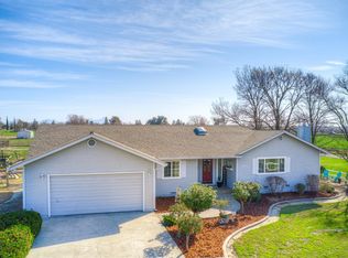 3266 McCoy Rd, Colusa, CA 95932