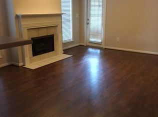 169 Springdale Dr, Gardendale, AL 35071