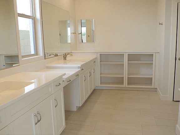 5th image of 39998 N Kaden Ct