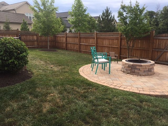 2nd image of 42323 Spring Dew Dr