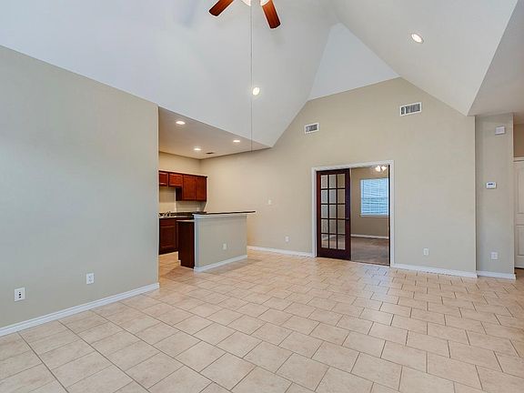 4th image of 1811 George Bush Dr #324
