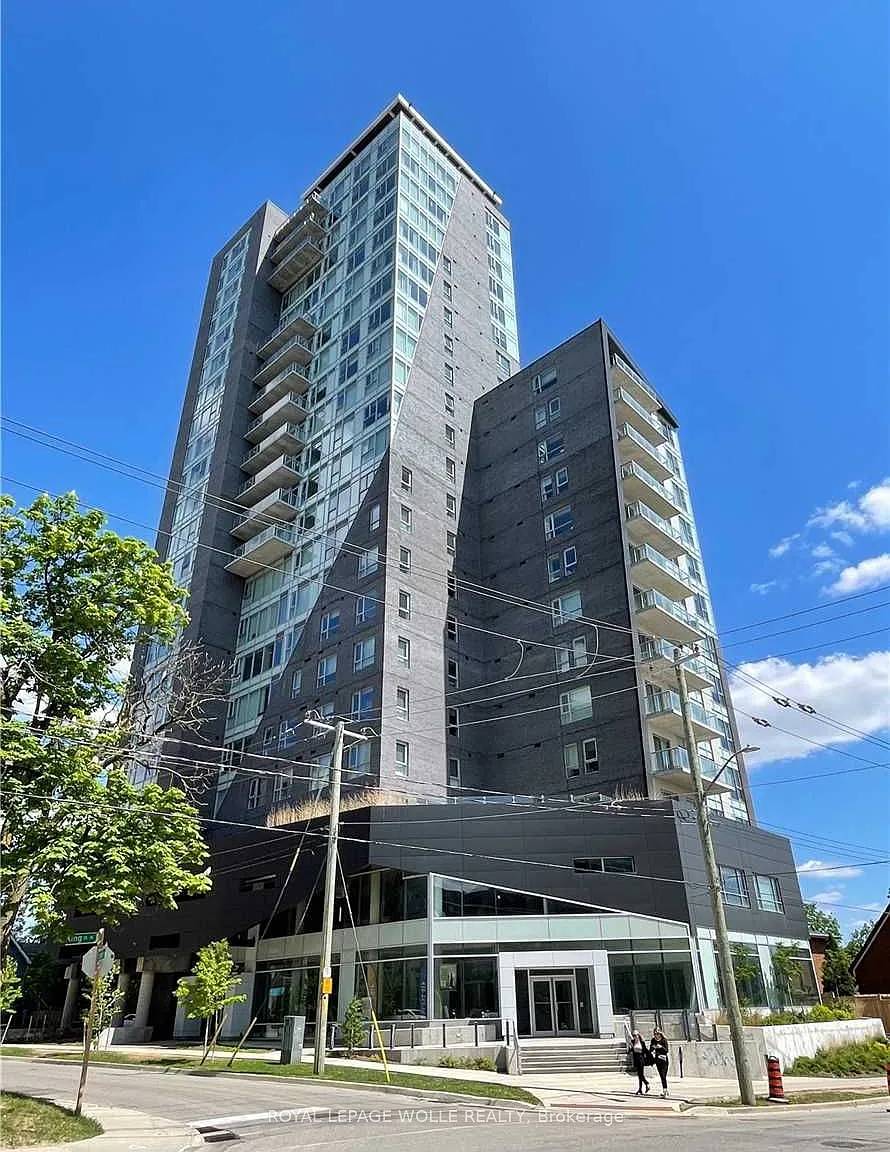 2 bed, $1,950 — Photo 1