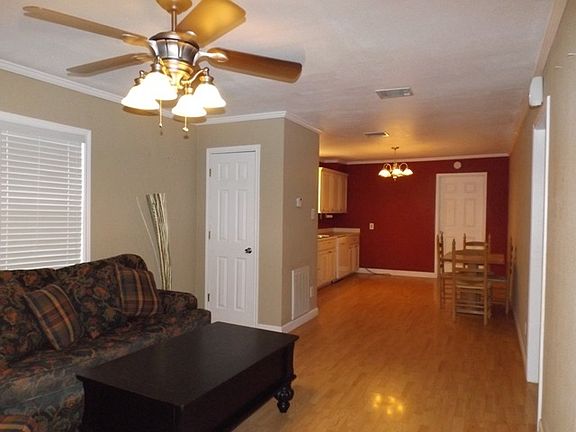 3rd image of 1706 Hosston St