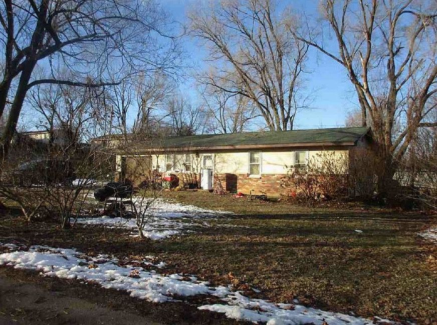 1st image of 107 Columbia St