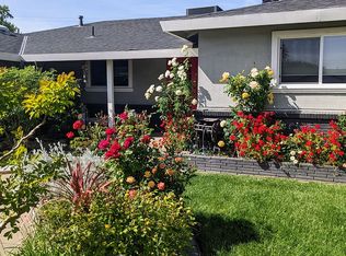 3025 Victoria Dr, Sacramento, CA 95821