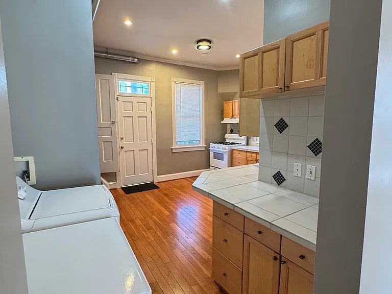 15 Seaton Pl NW #1 — Photo 18