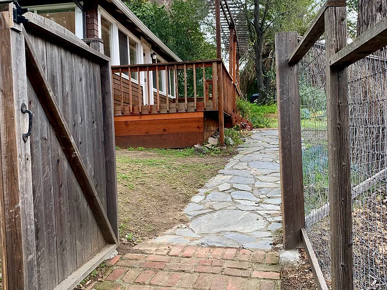 Belle Ave — Photo 11