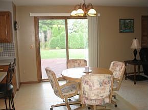 5th image of 1055 Briarwood Ln
