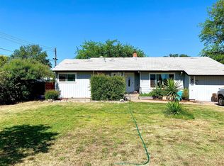 7045 8th St, Rio Linda, CA 95673