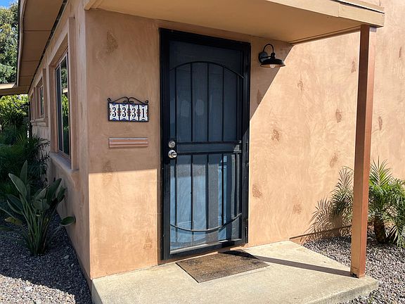 2nd image of 3331 Luna Ave
