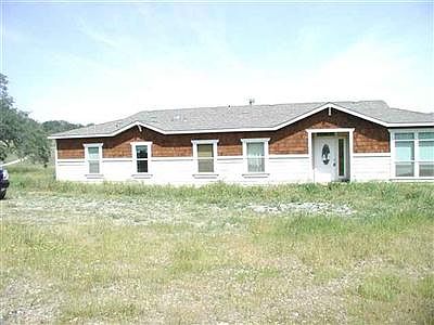 1st image of 4011 Briarwood