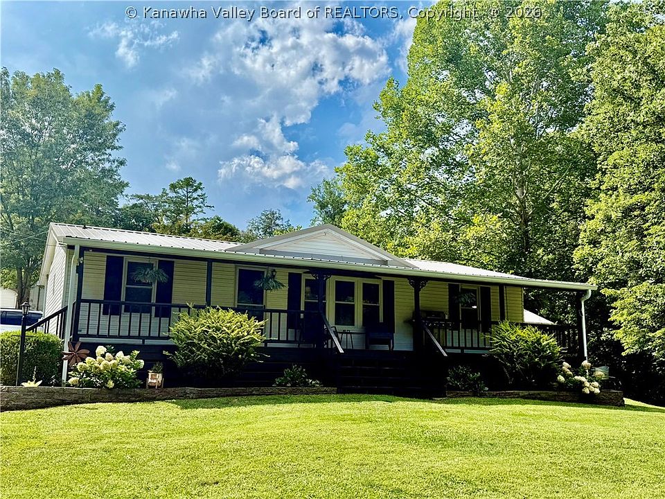 1st image of 130 Blake Rd