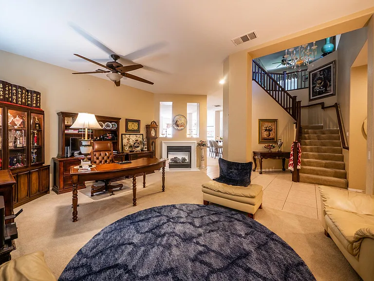 8859 Gentle Wind Dr — Photo 5